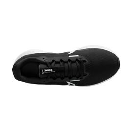 Zapatilla para Running Mujer  Nike Downshifter 13  Negro