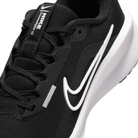 Zapatilla para Running Mujer  Nike Downshifter 13  Negro