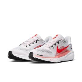 Zapatilla  Running Mujer  Nike Pegasus 41   Blanco