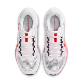 Zapatilla  Running Mujer  Nike Pegasus 41   Blanco