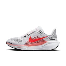 Zapatilla  Running Mujer  Nike Pegasus 41   Blanco