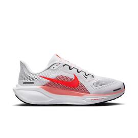 Zapatilla  Running Mujer  Nike Pegasus 41   Blanco