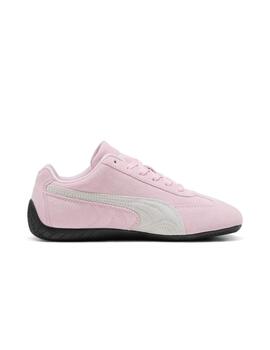 Zapatilla  Puma Speedcat OG  Rosa