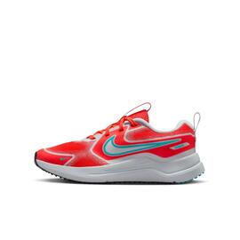 Zapatilla para Adolescente Nike Cosmic Runner   Naranja