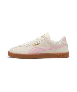 Zapatilla para Mujer  Puma Club II