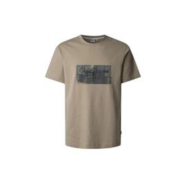 Camiseta  Pepe Jeans Dalter Topo