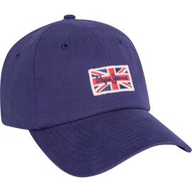 Gorra Pepe Jeans Union  Azul