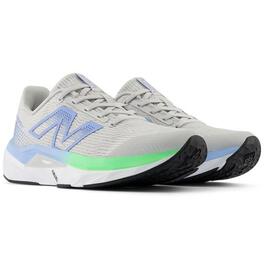 Zp.Jr.Rn New Balance Fuelcell Propel V5 Gris