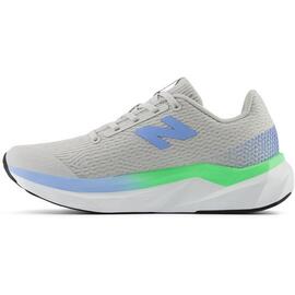 Zp.Jr.Rn New Balance Fuelcell Propel V5 Gris