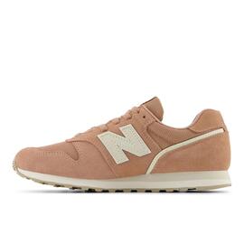 Zapatilla para Mujer  New Balance 373 Rosa