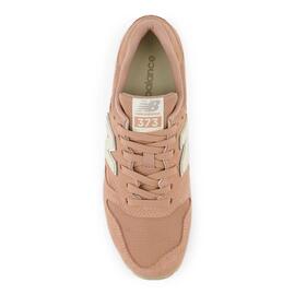 Zapatilla para Mujer  New Balance 373 Rosa