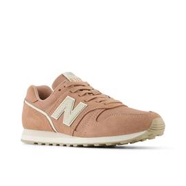 Zapatilla para Mujer  New Balance 373 Rosa