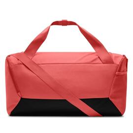 Bolsa de deporte Nike Brasilia 9.5 41L Coral