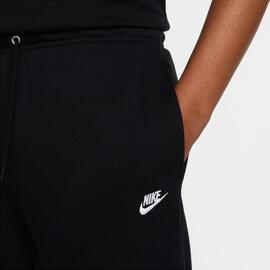 Pantalón  Nike Club Jogger  Negro