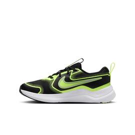 Zapatilla Running Junior  Nike Cosmic Runner  Amarillo