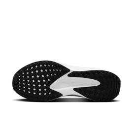 Zapatilla Running para Hombre Nike Quest 6  Negro