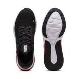 Zapatilla para Puma Cell Thrill  Negro