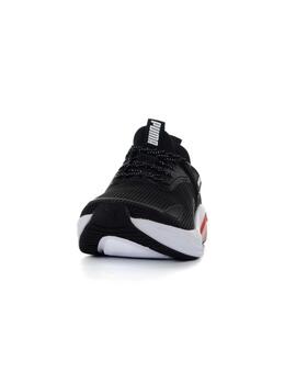 Zapatilla para Puma Cell Thrill  Negro