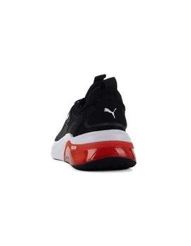 Zapatilla para Puma Cell Thrill  Negro