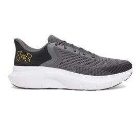 Zapatilla  Running Under Armour Rogue Negro