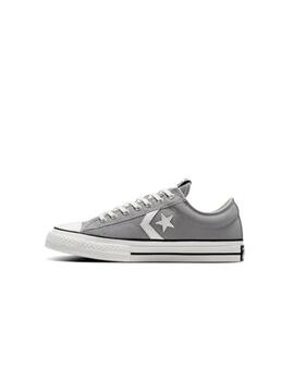 Zapatilla Converse Strarplayer 76 Grs