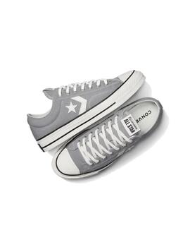 Zapatilla Converse Strarplayer 76 Grs