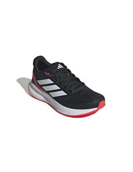 Zapatilla  Running Adolescente  Adidas  Runfalcon  Negro