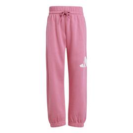 Chándal   Adidas LK BL  Rosa