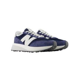 Zapatilla  New Balance 370  Azul