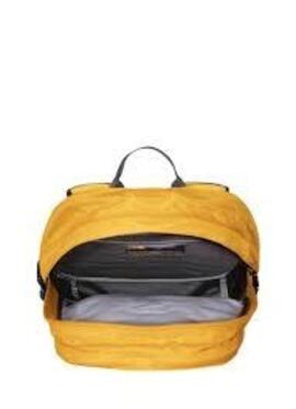 Mochila The North Face Boralis Classic  Amarillo