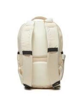 Mochila The North Face  Borealis  Blanco