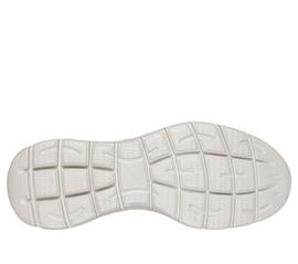 Zapatilla Skechers Summits  Taupe