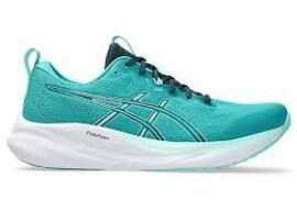 Zapatilla Running  Asics Gel Pulse 16 turquesa