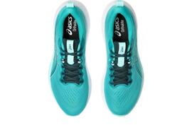 Zapatilla Running  Asics Gel Pulse 16 turquesa