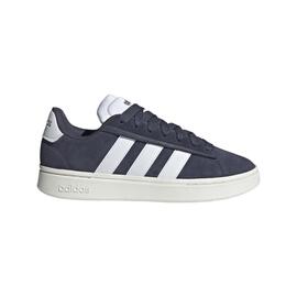 Zapatilla Adidas Grand Court Alpha 0 Azul