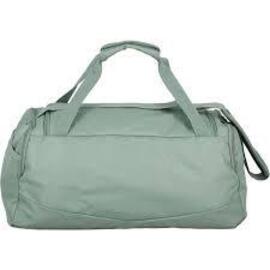 Bolsa Under Armou rundeniable 5.0 Verde