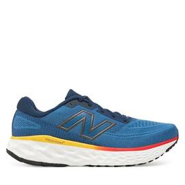 Zapatilla Running New Balance EVOZ AZUL