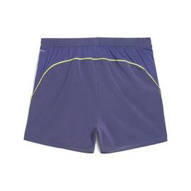 Shorts de running VELOCITY 12cm para hombre