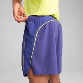 Shorts de running VELOCITY 12cm para hombre