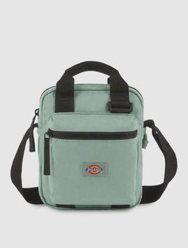 Bolso Mini Dickies  Verdoso