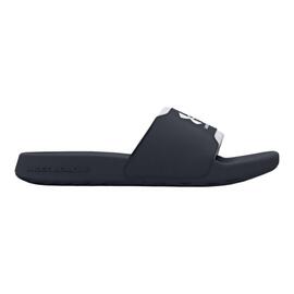 Chanclas Under Armour Ignite Select Negro