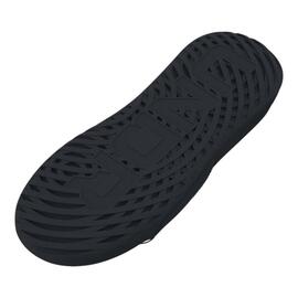 Chanclas Under Armour Ignite Select Negro