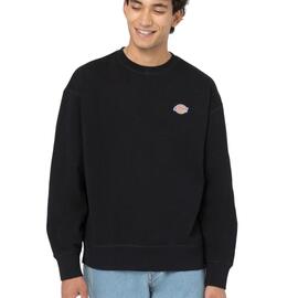 Sudadera  Dickies Millersburg  Negro