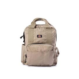 Mochila Dickies Lisbon  Kaki