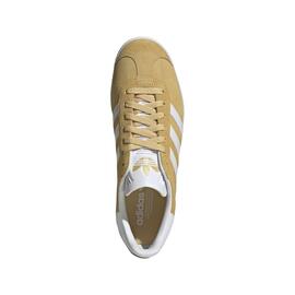 Zapatilla Adidas Gazelle Oro