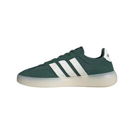 Zapatilla  Adidas Barreda Decode  Verde