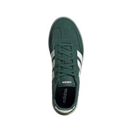 Zapatilla  Adidas Barreda Decode  Verde