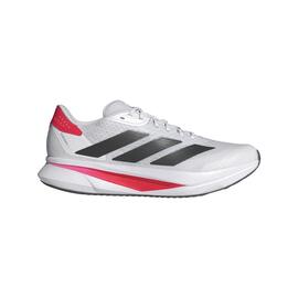 Zapatilla Running  Adidas Duramo SL2  Blanco