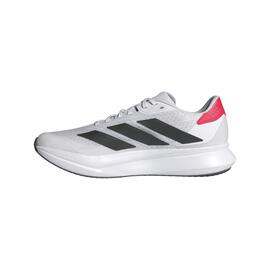 Zapatilla Running  Adidas Duramo SL2  Blanco