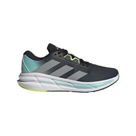 Zapatilla  Running  Adidas Questar 3 Negro